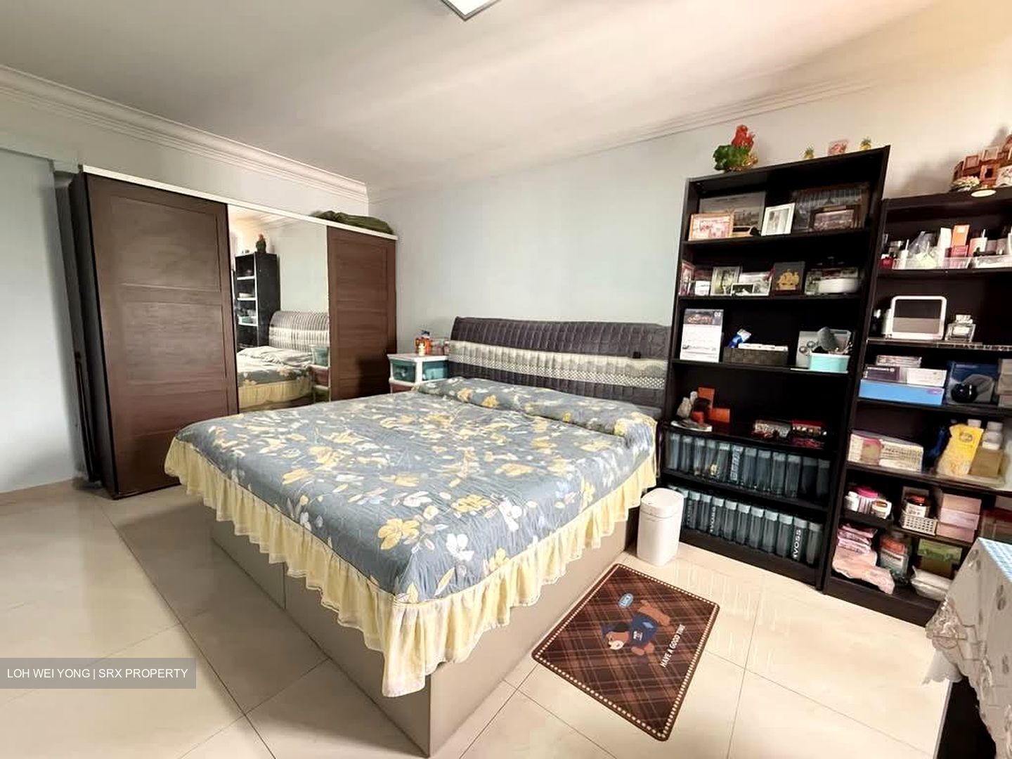 Blk 139 Bedok North Avenue 3 (Bedok), HDB 5 Rooms #531675971